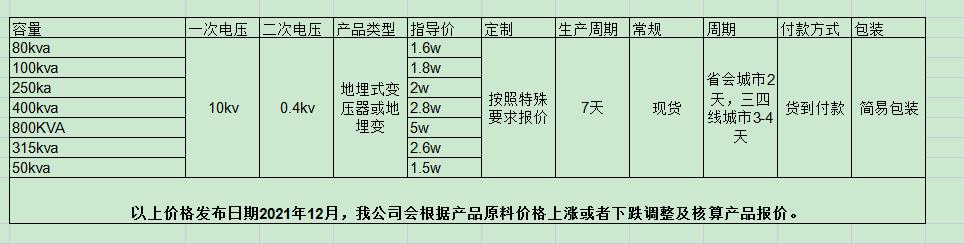 360截图20220715182910025.jpg