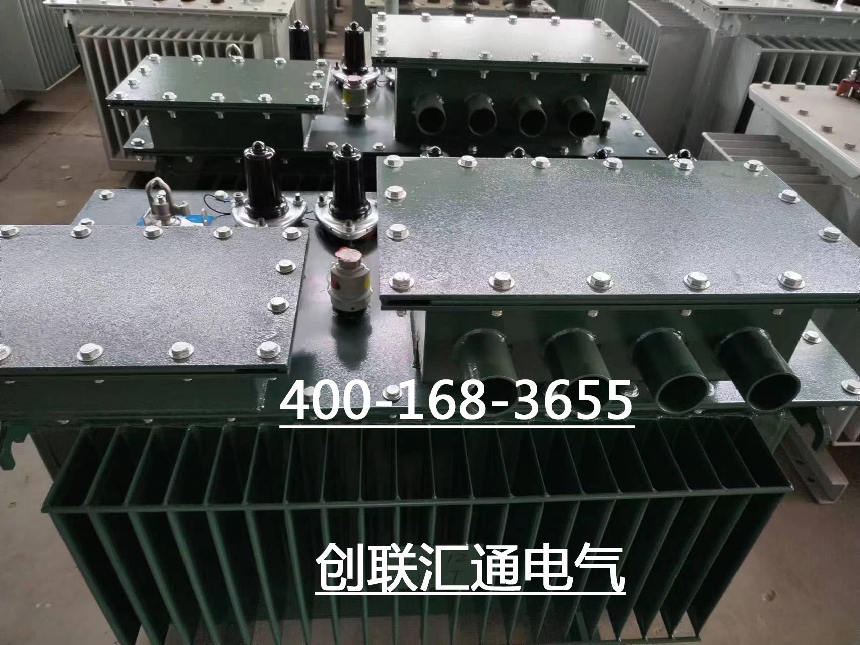 微信图片_20230606163620.jpg