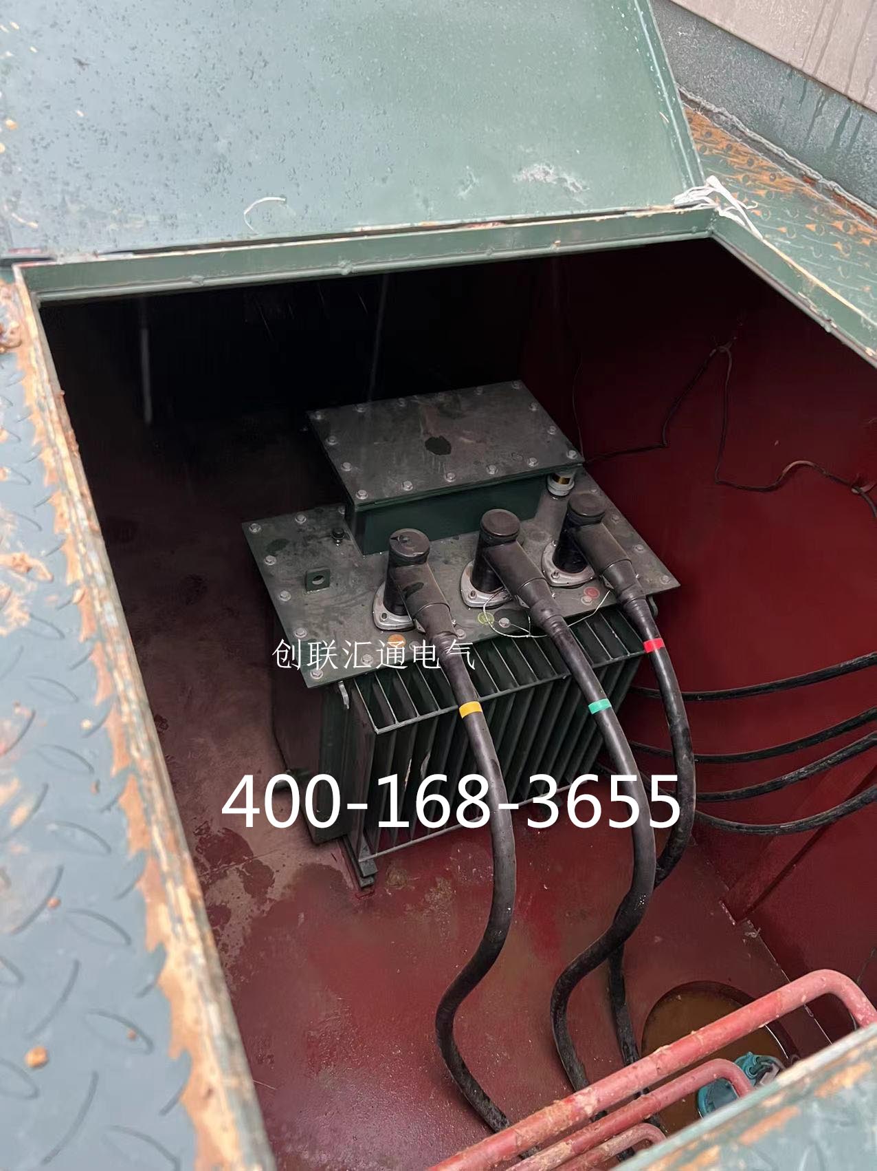 S11-MD埋地式变压器的价格是多少钱一台？