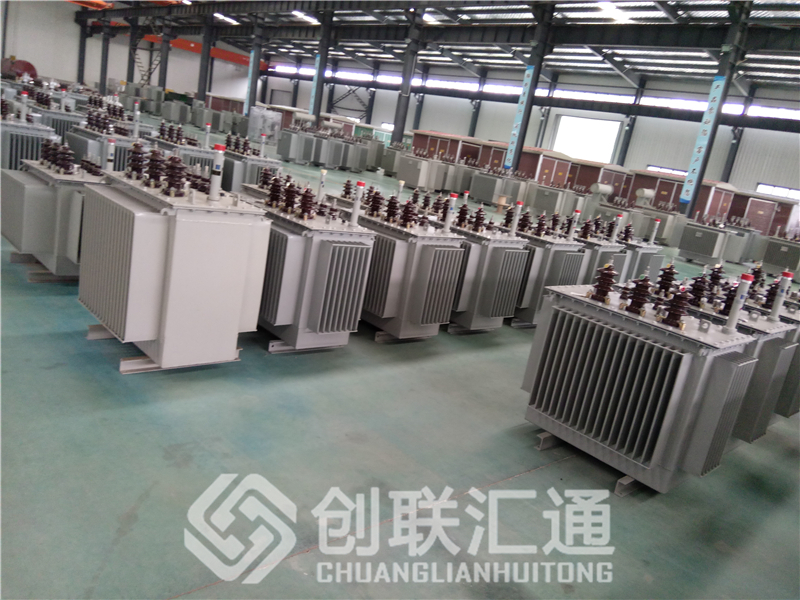 变压器里为什么要放油？